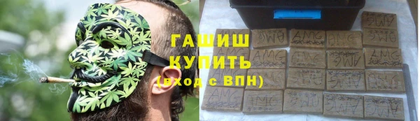 МДПВ Липки