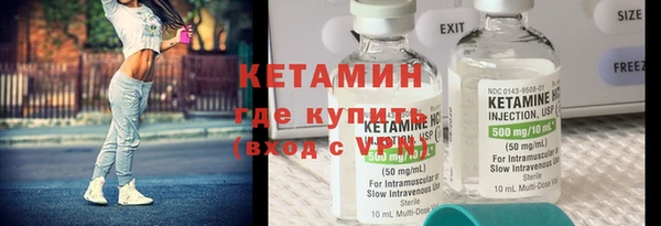МДПВ Липки