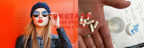 МДПВ Липки