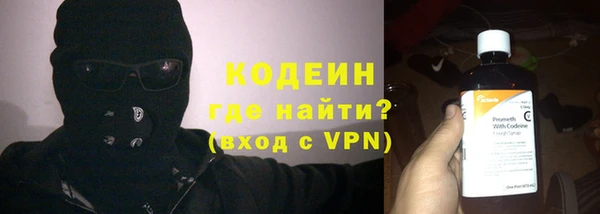 МДПВ Липки