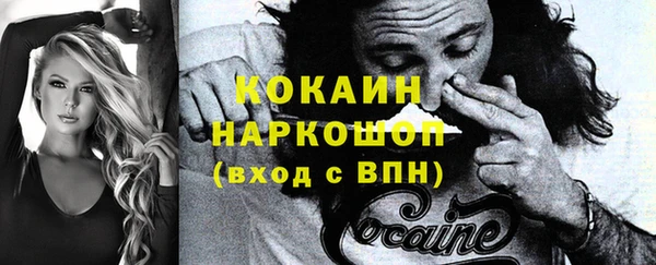 МДПВ Липки
