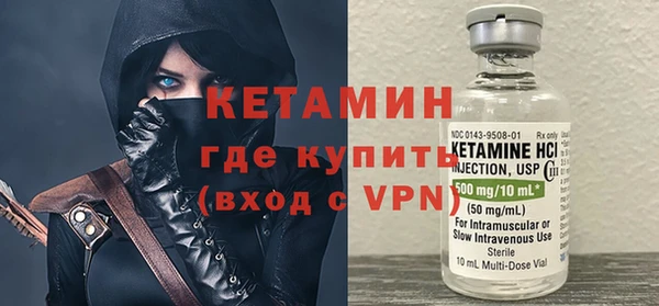 МДПВ Липки