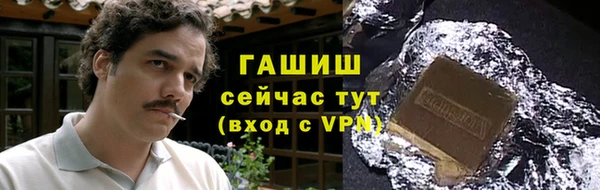МДПВ Липки